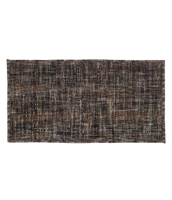 Dalyn Abruzzo AZ1 Black 2' x 3' Rug