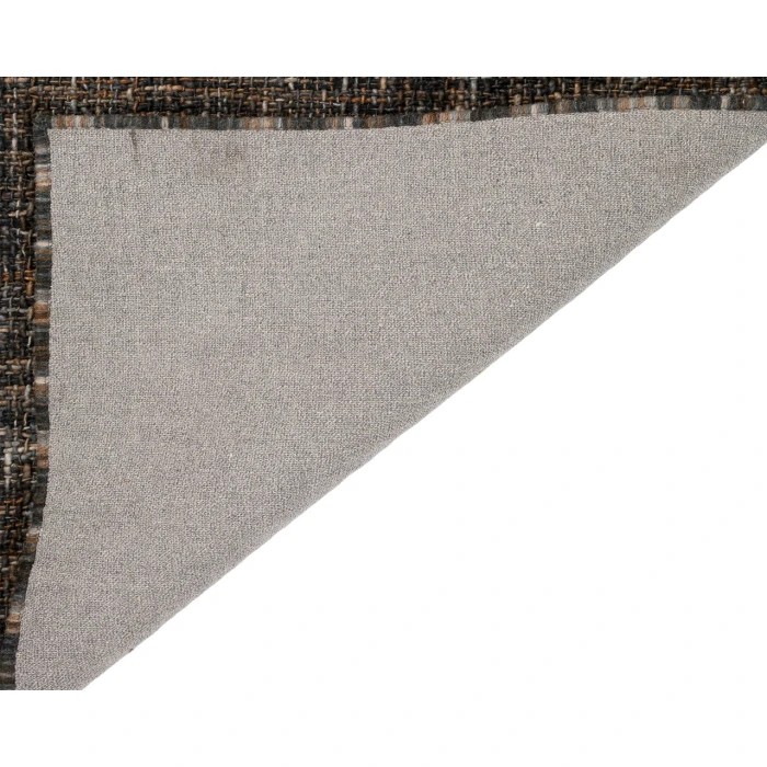 Dalyn Abruzzo AZ1 Black 8' x 10' Rug