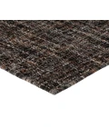 Dalyn Abruzzo AZ1 Black 8' x 10' Rug