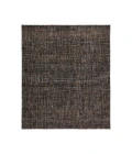 Dalyn Abruzzo AZ1 Black 8' x 10' Rug