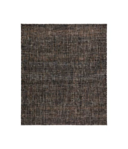 Dalyn Abruzzo AZ1 Black 8' x 10' Rug