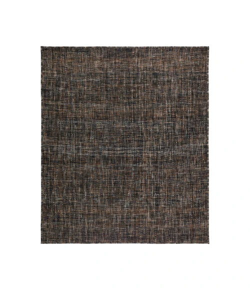 Dalyn Abruzzo AZ1 Black 8' x 10' Rug