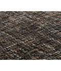 Dalyn Abruzzo AZ1 Black 8' x 10' Rug