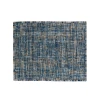 Dalyn Abruzzo AZ1 Blue 2' x 3' Rug