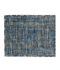 Dalyn Abruzzo AZ1 Blue 2' x 3' Rug