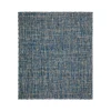 Dalyn Abruzzo AZ1 Blue 8' x 10' Rug