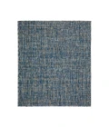 Dalyn Abruzzo AZ1 Blue 8' x 10' Rug