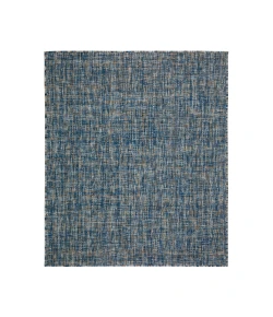 Dalyn Abruzzo AZ1 Blue 8' x 10' Rug