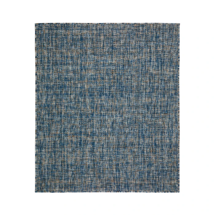 Dalyn Abruzzo AZ1 Blue 9' x 13' Rug