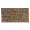 Dalyn Abruzzo AZ1 Chocolate 2' x 3' Rug