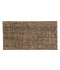Dalyn Abruzzo AZ1 Chocolate 2' x 3' Rug