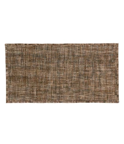 Dalyn Abruzzo AZ1 Chocolate 2' x 3' Rug