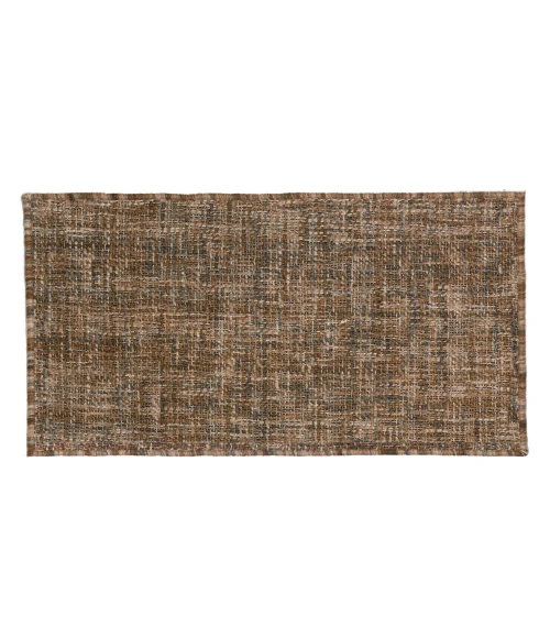 Dalyn Abruzzo AZ1 Chocolate 2' x 3' Rug