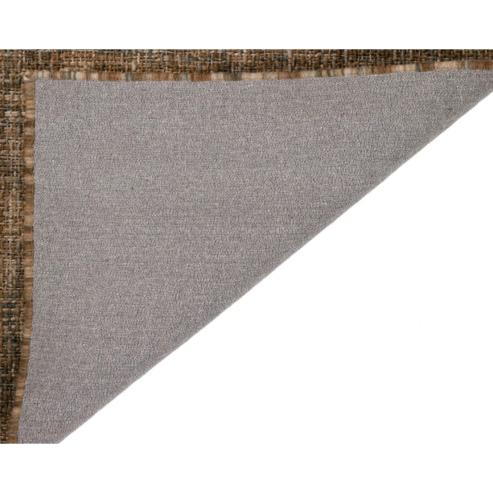Dalyn Abruzzo AZ1 Chocolate 9' x 13' Rug