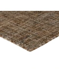 Dalyn Abruzzo AZ1 Chocolate 8' x 10' Rug