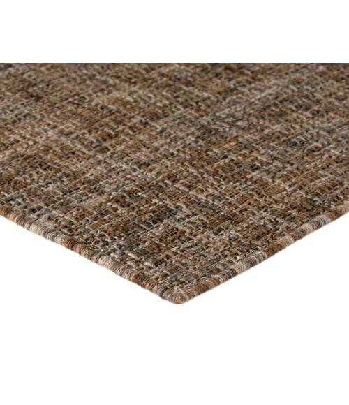 Dalyn Abruzzo AZ1 Chocolate 8' x 10' Rug