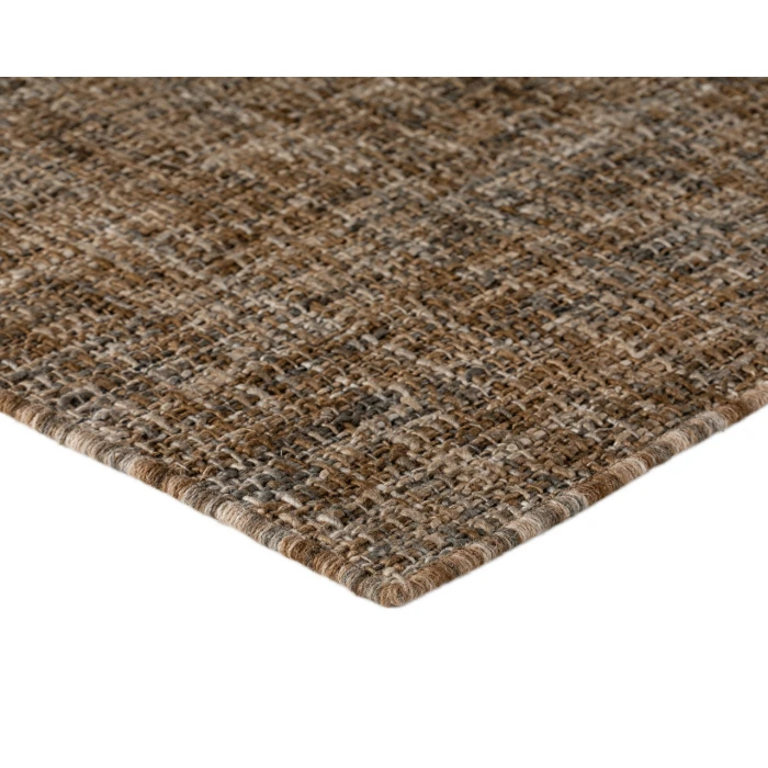 Dalyn Abruzzo AZ1 Chocolate 9' x 13' Rug