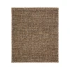 Dalyn Abruzzo AZ1 Chocolate 8' x 10' Rug