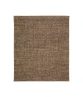 Dalyn Abruzzo AZ1 Chocolate 8' x 10' Rug