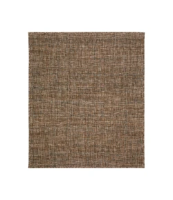 Dalyn Abruzzo AZ1 Chocolate 8' x 10' Rug