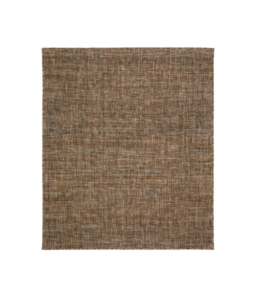 Dalyn Abruzzo AZ1 Chocolate 8' x 10' Rug