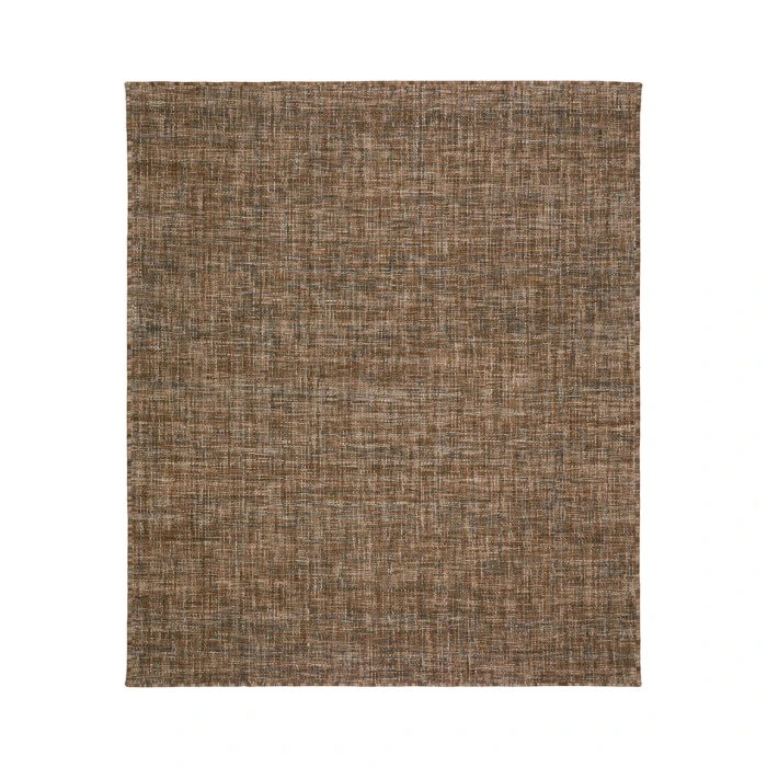 Dalyn Abruzzo AZ1 Chocolate 9' x 13' Rug