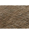 Dalyn Abruzzo AZ1 Chocolate 8' x 10' Rug