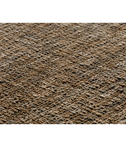 Dalyn Abruzzo AZ1 Chocolate 8' x 10' Rug