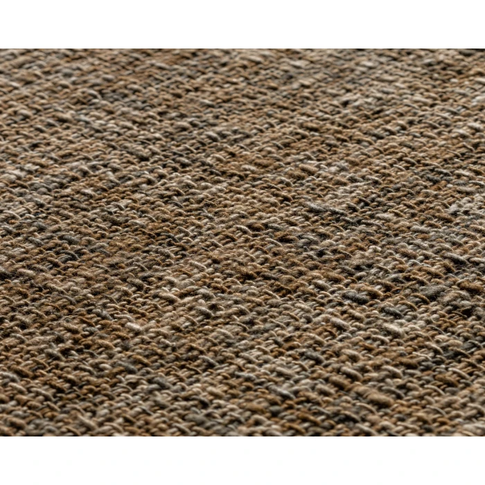 Dalyn Abruzzo AZ1 Chocolate 9' x 13' Rug