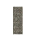 Dalyn Abruzzo AZ1 Gray 2'3" x 7'6" Runner Rug