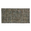 Dalyn Abruzzo AZ1 Gray 2' x 3' Rug