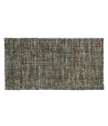 Dalyn Abruzzo AZ1 Gray 2' x 3' Rug
