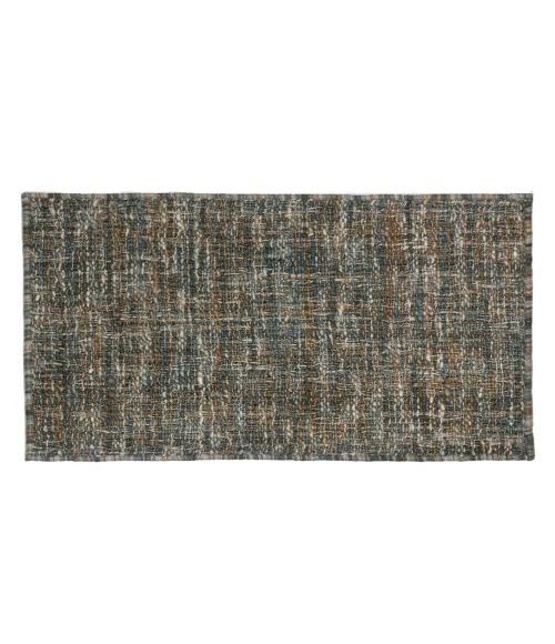 Dalyn Abruzzo AZ1 Gray 2' x 3' Rug