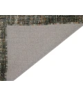Dalyn Abruzzo AZ1 Gray 8' x 10' Rug