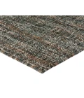 Dalyn Abruzzo AZ1 Gray 8' x 10' Rug