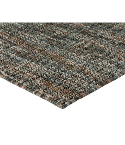 Dalyn Abruzzo AZ1 Gray 8' x 10' Rug