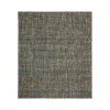 Dalyn Abruzzo AZ1 Gray 8' x 10' Rug