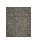 Dalyn Abruzzo AZ1 Gray 8' x 10' Rug