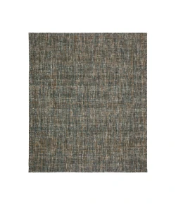 Dalyn Abruzzo AZ1 Gray 8' x 10' Rug