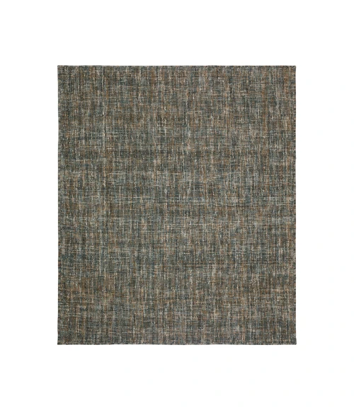 Dalyn Abruzzo AZ1 Gray 8' x 10' Rug