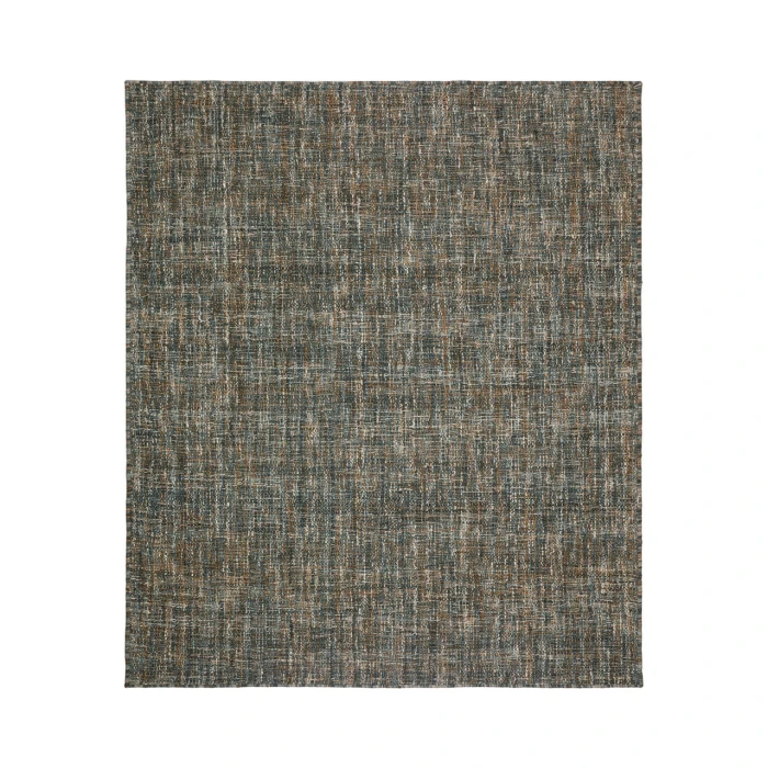 Dalyn Abruzzo AZ1 Gray 9' x 13' Rug