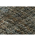 Dalyn Abruzzo AZ1 Gray 8' x 10' Rug