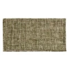 Dalyn Abruzzo AZ1 Green 2' x 3' Rug
