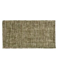 Dalyn Abruzzo AZ1 Green 2' x 3' Rug