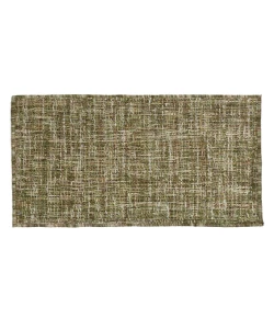 Dalyn Abruzzo AZ1 Green 2' x 3' Rug