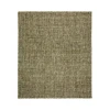 Dalyn Abruzzo AZ1 Green 8' x 10' Rug