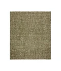 Dalyn Abruzzo AZ1 Green 3'6" x 5'6" Rug