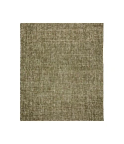 Dalyn Abruzzo AZ1 Green 9' x 13' Rug