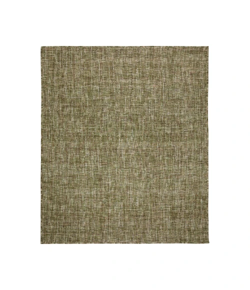 Dalyn Abruzzo AZ1 Green 3'6" x 5'6" Rug
