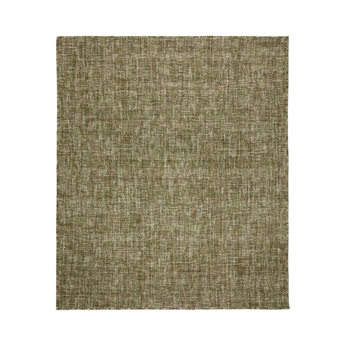 Dalyn Abruzzo AZ1 Green 9' x 13' Rug